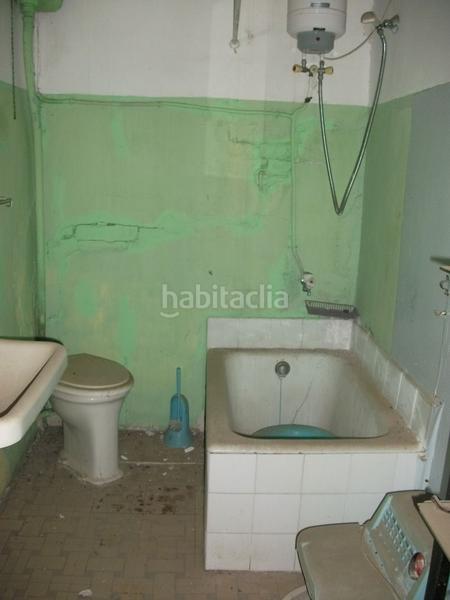 Foto f2434f0b-69e1-4869-b370-4cf1a9183d31. Casa en Cabra del Camp Foto f2434f0b-69e1-4869-b370-4cf1a9183d31. Casa en Cabra del Camp