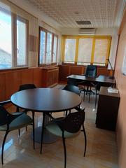 Rent Office space in Cercedilla. Se alquila oficina centrica Rent Office space in Cercedilla. Se alquila oficina centrica
