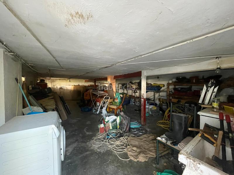 Foto 03845cc1-b2fa-4003-ba48-2b4ee43c055b. Chalet **chalet independiente en venta - ideal para familias** en Cercedilla Foto 03845cc1-b2fa-4003-ba48-2b4ee43c055b. Chalet **chalet independiente en venta - ideal para familias** en Cercedilla