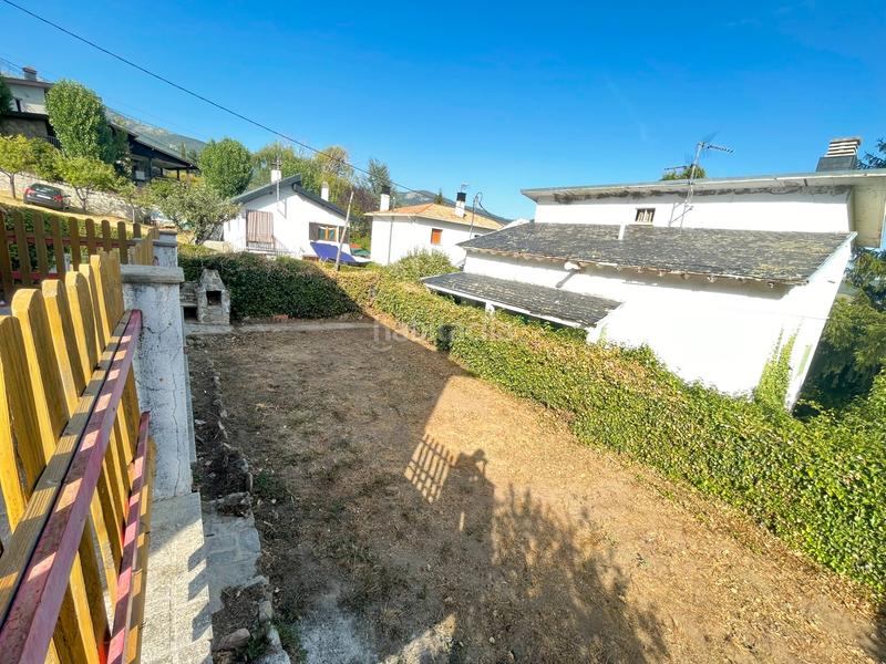 Foto 08eec3b9-de8b-4b2f-a64f-382d2e2e6574. Chalet **chalet independiente en venta - ideal para familias** en Cercedilla Foto 08eec3b9-de8b-4b2f-a64f-382d2e2e6574. Chalet **chalet independiente en venta - ideal para familias** en Cercedilla