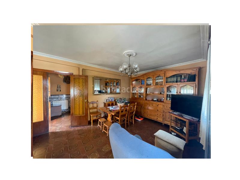 Foto 17029dab-0af5-4194-85d4-9ab26075e6ac. Chalet **chalet independiente en venta - ideal para familias** en Cercedilla Foto 17029dab-0af5-4194-85d4-9ab26075e6ac. Chalet **chalet independiente en venta - ideal para familias** en Cercedilla