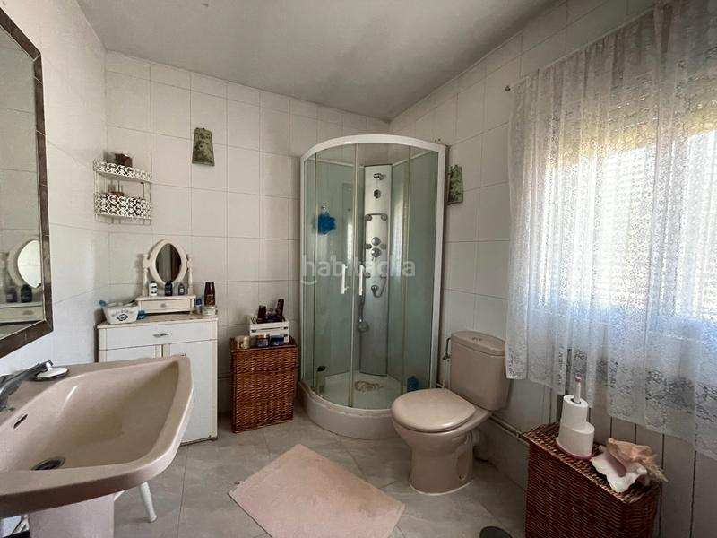 Foto 1912f80f-3151-4047-8d82-ffdee72c694c. Chalet **chalet independiente en venta - ideal para familias** en Cercedilla Foto 1912f80f-3151-4047-8d82-ffdee72c694c. Chalet **chalet independiente en venta - ideal para familias** en Cercedilla