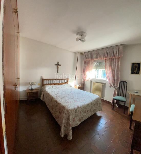 Foto 280e418b-fc32-42e8-a558-8662d114d713. Chalet **chalet independiente en venta - ideal para familias** en Cercedilla Foto 280e418b-fc32-42e8-a558-8662d114d713. Chalet **chalet independiente en venta - ideal para familias** en Cercedilla