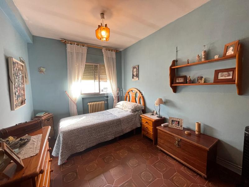 Foto 3262d119-89f6-4289-ba4c-a1aa4a8b730a. Chalet **chalet independiente en venta - ideal para familias** en Cercedilla Foto 3262d119-89f6-4289-ba4c-a1aa4a8b730a. Chalet **chalet independiente en venta - ideal para familias** en Cercedilla