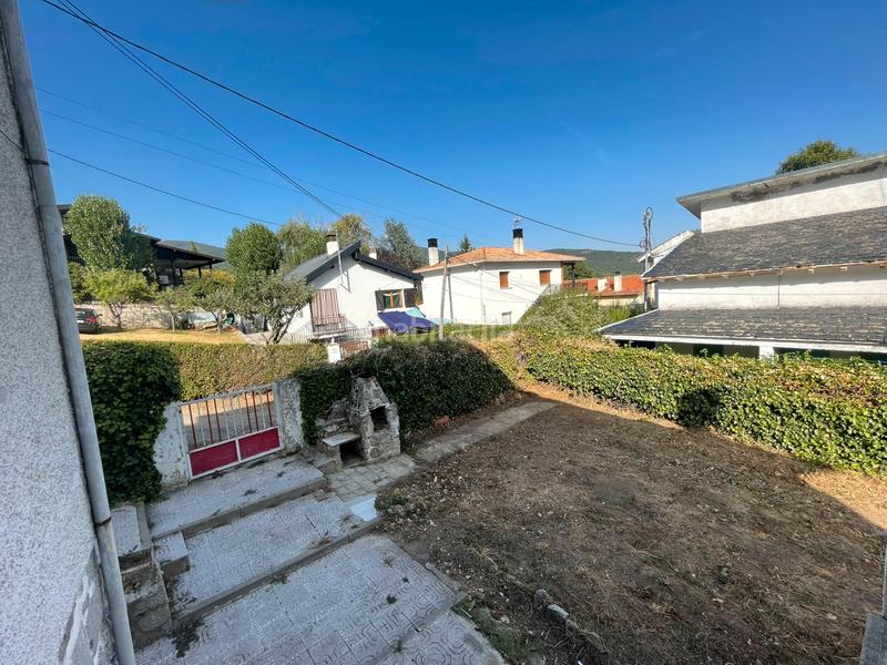 Foto 5071d00d-c633-4774-a36e-2e29c459e8b9. Chalet **chalet independiente en venta - ideal para familias** en Cercedilla Foto 5071d00d-c633-4774-a36e-2e29c459e8b9. Chalet **chalet independiente en venta - ideal para familias** en Cercedilla