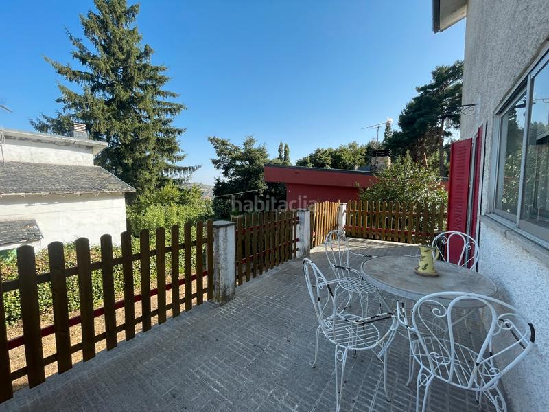 Foto 70f3b106-8104-44d5-98b0-43c850b6c8e6. Chalet **chalet independiente en venta - ideal para familias** en Cercedilla Foto 70f3b106-8104-44d5-98b0-43c850b6c8e6. Chalet **chalet independiente en venta - ideal para familias** en Cercedilla