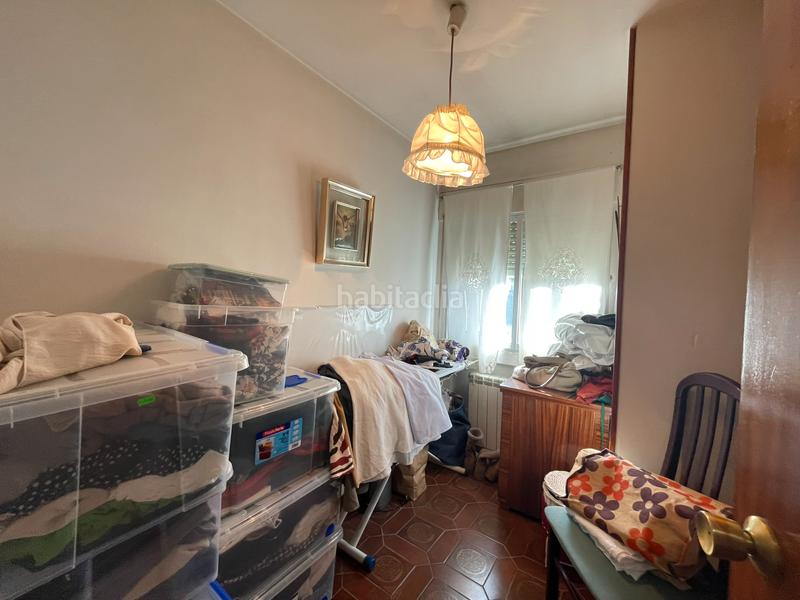 Foto 7c36e953-e8bf-45d0-b589-eb95c905137b. Chalet **chalet independiente en venta - ideal para familias** en Cercedilla Foto 7c36e953-e8bf-45d0-b589-eb95c905137b. Chalet **chalet independiente en venta - ideal para familias** en Cercedilla