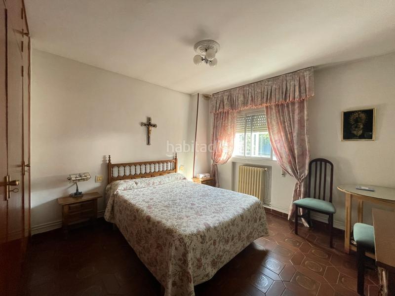 Foto 854f192b-8a52-48da-8464-d684198598c8. Chalet **chalet independiente en venta - ideal para familias** en Cercedilla Foto 854f192b-8a52-48da-8464-d684198598c8. Chalet **chalet independiente en venta - ideal para familias** en Cercedilla