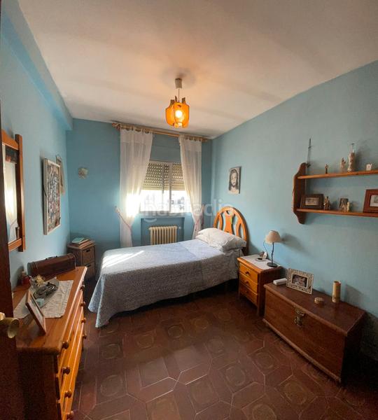 Foto 8c6e135f-151e-4c87-9cd1-eecf0cf39a23. Chalet **chalet independiente en venta - ideal para familias** en Cercedilla Foto 8c6e135f-151e-4c87-9cd1-eecf0cf39a23. Chalet **chalet independiente en venta - ideal para familias** en Cercedilla