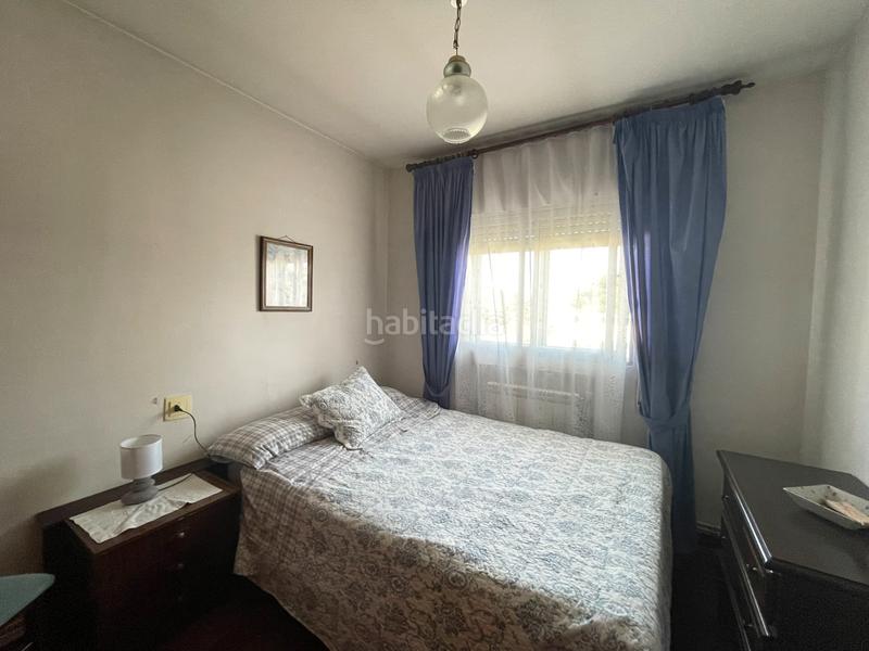 Foto 94736369-c518-4bcb-ae97-0bc8f9ee0c33. Chalet **chalet independiente en venta - ideal para familias** en Cercedilla Foto 94736369-c518-4bcb-ae97-0bc8f9ee0c33. Chalet **chalet independiente en venta - ideal para familias** en Cercedilla