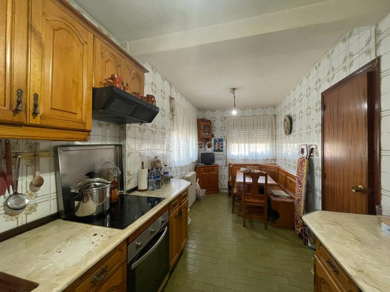 Foto a1a25e7e-ea42-4073-a796-4e2b647ce7b7. Chalet **chalet independiente en venta - ideal para familias** en Cercedilla Foto a1a25e7e-ea42-4073-a796-4e2b647ce7b7. Chalet **chalet independiente en venta - ideal para familias** en Cercedilla