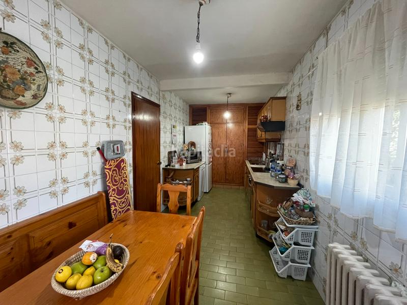 Foto bd8a163d-5859-4f0b-8656-356f7499813a. Chalet **chalet independiente en venta - ideal para familias** en Cercedilla Foto bd8a163d-5859-4f0b-8656-356f7499813a. Chalet **chalet independiente en venta - ideal para familias** en Cercedilla