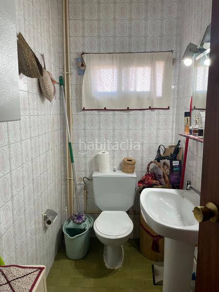 Foto bdf1d510-44a6-4e00-954f-214e0a1d1a2e. Chalet **chalet independiente en venta - ideal para familias** en Cercedilla Foto bdf1d510-44a6-4e00-954f-214e0a1d1a2e. Chalet **chalet independiente en venta - ideal para familias** en Cercedilla