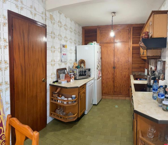 Foto c8b2ca76-f6c1-4ee7-b7d1-41984b1e83e7. Chalet **chalet independiente en venta - ideal para familias** en Cercedilla Foto c8b2ca76-f6c1-4ee7-b7d1-41984b1e83e7. Chalet **chalet independiente en venta - ideal para familias** en Cercedilla