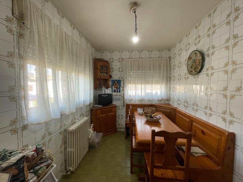 Foto d06b8392-c7dc-4973-ae41-6a7e1631a43b. Chalet **chalet independiente en venta - ideal para familias** en Cercedilla Foto d06b8392-c7dc-4973-ae41-6a7e1631a43b. Chalet **chalet independiente en venta - ideal para familias** en Cercedilla