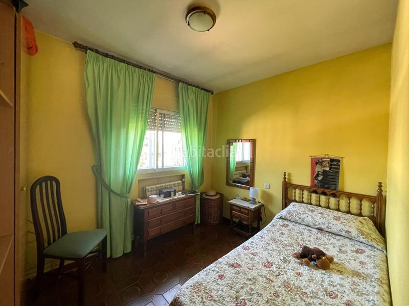 Foto d3fb54d7-4a86-4e38-b828-d1a71746e828. Chalet **chalet independiente en venta - ideal para familias** en Cercedilla Foto d3fb54d7-4a86-4e38-b828-d1a71746e828. Chalet **chalet independiente en venta - ideal para familias** en Cercedilla