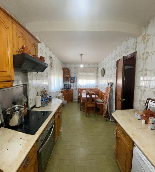 Foto dd7d2331-a3fb-4799-87d7-341aa279f7cb. Chalet **chalet independiente en venta - ideal para familias** en Cercedilla Foto dd7d2331-a3fb-4799-87d7-341aa279f7cb. Chalet **chalet independiente en venta - ideal para familias** en Cercedilla