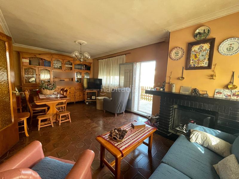 Foto e2198d1e-678a-4398-806a-6f6d91697a67. Chalet **chalet independiente en venta - ideal para familias** en Cercedilla Foto e2198d1e-678a-4398-806a-6f6d91697a67. Chalet **chalet independiente en venta - ideal para familias** en Cercedilla