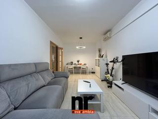 Miete Etagenwohnung Sant salvador. Piso en alquiler en pinetons Miete Etagenwohnung Sant salvador. Piso en alquiler en pinetons