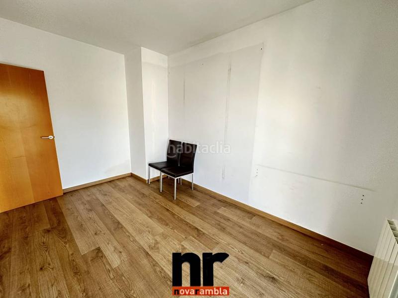 Foto 0622606f-25dd-4999-9212-be6f9190f3ea. Zweistöckige wohnung mit heizung parking in Centre Sabadell Foto 0622606f-25dd-4999-9212-be6f9190f3ea. Zweistöckige wohnung mit heizung parking in Centre Sabadell