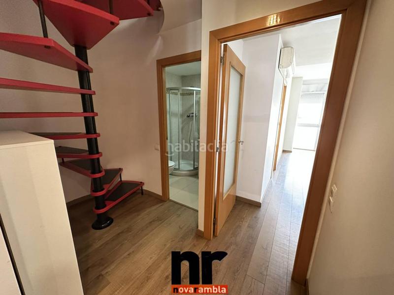 Foto 1058d261-60cb-4afa-9a26-518e57d044f0. Zweistöckige wohnung mit heizung parking in Centre Sabadell Foto 1058d261-60cb-4afa-9a26-518e57d044f0. Zweistöckige wohnung mit heizung parking in Centre Sabadell