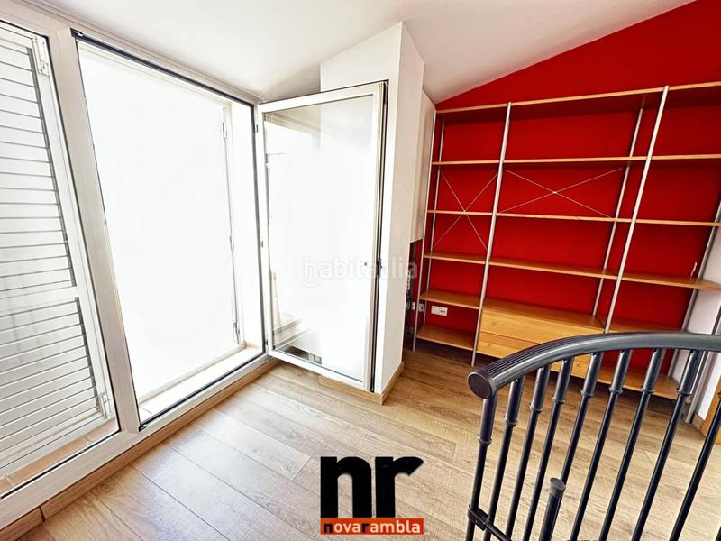 Foto 4359097a-5059-4812-bb60-888f714c8b09. Zweistöckige wohnung mit heizung parking in Centre Sabadell Foto 4359097a-5059-4812-bb60-888f714c8b09. Zweistöckige wohnung mit heizung parking in Centre Sabadell