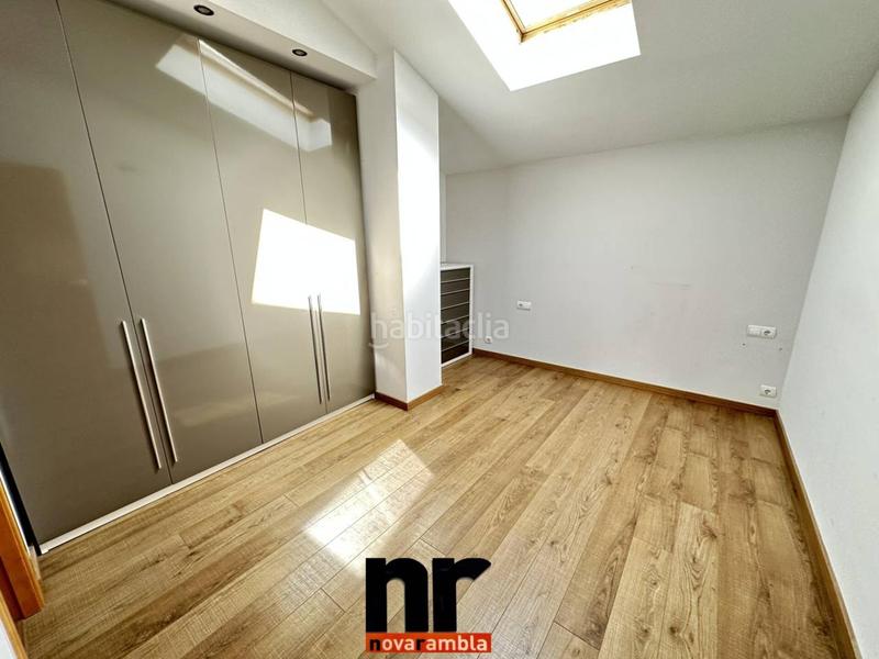 Foto 5edb182f-5362-44cb-9193-454493983c85. Zweistöckige wohnung mit heizung parking in Centre Sabadell Foto 5edb182f-5362-44cb-9193-454493983c85. Zweistöckige wohnung mit heizung parking in Centre Sabadell