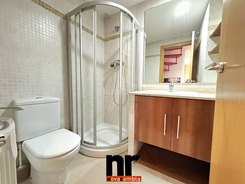 Foto 637c5fb5-9375-4fb5-bcb6-e013ddee0a4d. Zweistöckige wohnung mit heizung parking in Centre Sabadell Foto 637c5fb5-9375-4fb5-bcb6-e013ddee0a4d. Zweistöckige wohnung mit heizung parking in Centre Sabadell