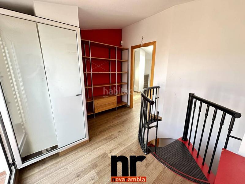 Foto 96e1aa7c-9eec-4918-9e0d-c4840f1c9de0. Zweistöckige wohnung mit heizung parking in Centre Sabadell Foto 96e1aa7c-9eec-4918-9e0d-c4840f1c9de0. Zweistöckige wohnung mit heizung parking in Centre Sabadell