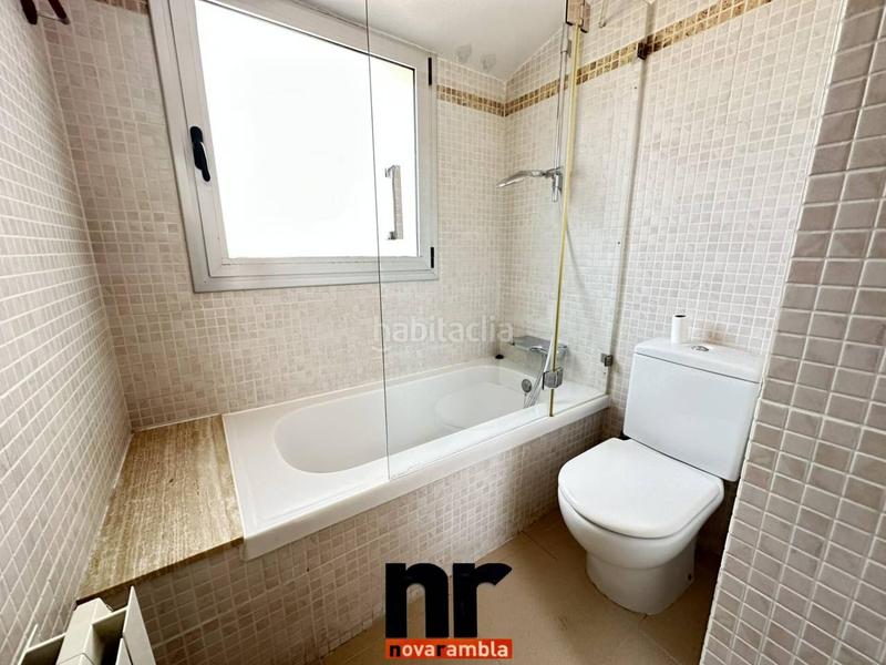 Foto af22c435-0f8f-4634-b85a-f6ae6df7c1cd. Zweistöckige wohnung mit heizung parking in Centre Sabadell Foto af22c435-0f8f-4634-b85a-f6ae6df7c1cd. Zweistöckige wohnung mit heizung parking in Centre Sabadell