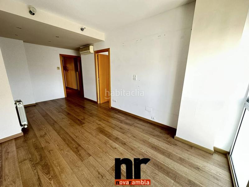 Foto b1921681-e306-4f4f-9768-9f6648466744. Zweistöckige wohnung mit heizung parking in Centre Sabadell Foto b1921681-e306-4f4f-9768-9f6648466744. Zweistöckige wohnung mit heizung parking in Centre Sabadell