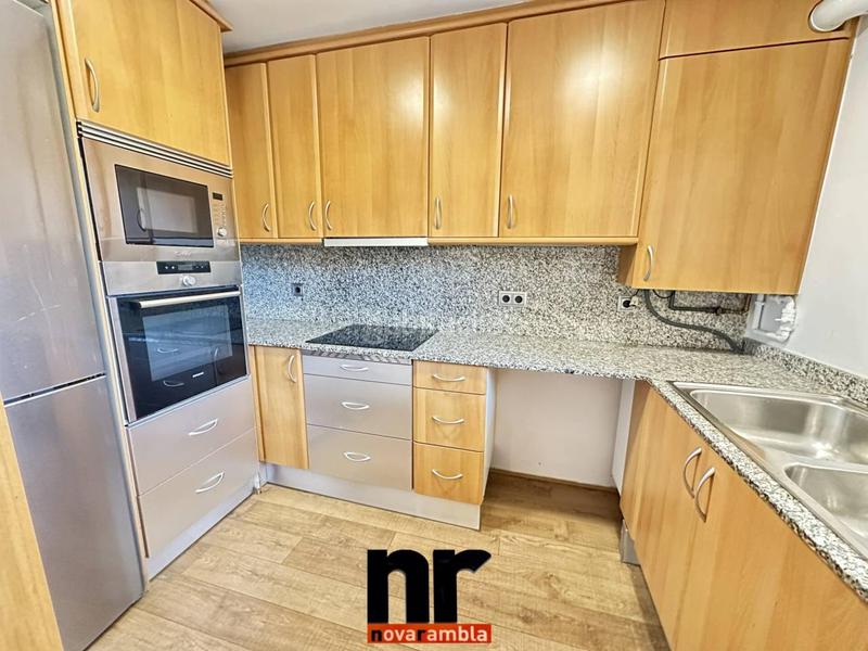 Foto c1155873-9e08-4c5b-a8d5-66271c7c0340. Zweistöckige wohnung mit heizung parking in Centre Sabadell Foto c1155873-9e08-4c5b-a8d5-66271c7c0340. Zweistöckige wohnung mit heizung parking in Centre Sabadell