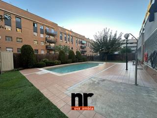 Pis a Can Clos-Pinetons. Piso en venta en pinetons Pis a Can Clos-Pinetons. Piso en venta en pinetons