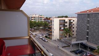 Apartament Carrer del penedès. Inversor!salou, amplio apartamento,muy luminoso, 2 habitaciones, Apartament Carrer del penedès. Inversor!salou, amplio apartamento,muy luminoso, 2 habitaciones,