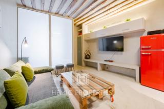 Pis a Universidad-Malasaña. Encantador piso en malasaña Pis a Universidad-Malasaña. Encantador piso en malasaña