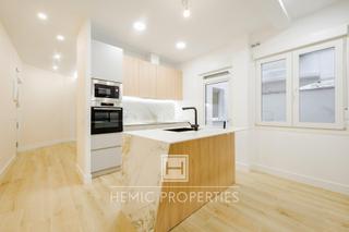 Flat  Calle de ibiza. Oportunidad en calle ibiza Flat  Calle de ibiza. Oportunidad en calle ibiza