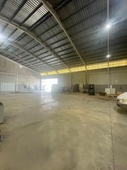 Lloguer Nau industrial a Alcantarilla. Tu centro de éxito nave con patio y oficinas en el polígono indu Lloguer Nau industrial a Alcantarilla. Tu centro de éxito nave con patio y oficinas en el polígono indu