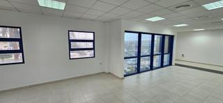 Miete Büro in Sangonera la Seca. Oficina en alquiler en edificio quipar  polígono industrial oest Miete Büro in Sangonera la Seca. Oficina en alquiler en edificio quipar  polígono industrial oest