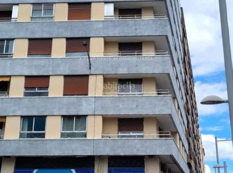 Foto 489d7fd9-a7ac-47a1-9c56-69243bd53040. Appartamento con riscaldamento in Garrido Sur Salamanca Foto 489d7fd9-a7ac-47a1-9c56-69243bd53040. Appartamento con riscaldamento in Garrido Sur Salamanca