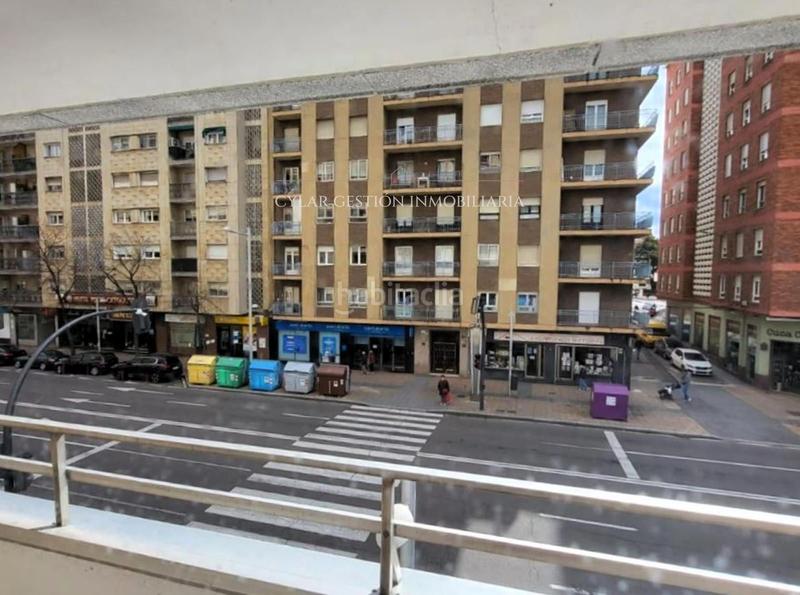 Foto 64f68cd3-beaa-47d6-9939-6299c963f119. Appartamento con riscaldamento in Garrido Sur Salamanca Foto 64f68cd3-beaa-47d6-9939-6299c963f119. Appartamento con riscaldamento in Garrido Sur Salamanca