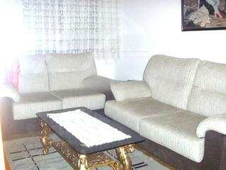 Rent Flat  Juan picornell. Alquiler de piso para estudiantes zona avenida italia Rent Flat  Juan picornell. Alquiler de piso para estudiantes zona avenida italia