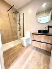 Flat  San felices. Estudio en venta junto al campus unamuno Flat  San felices. Estudio en venta junto al campus unamuno