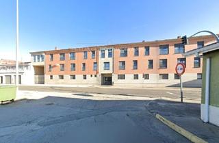 Appartement  Madrid. Apartamento con garaje y trastero en venta en calvarrasa de abaj Appartement  Madrid. Apartamento con garaje y trastero en venta en calvarrasa de abaj