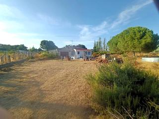 Maison  Huelmos s joaquin. Casa con terreno en venta en la zona de valdunciel en salamanca Maison  Huelmos s joaquin. Casa con terreno en venta en la zona de valdunciel en salamanca