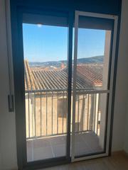 Rent Duplex in Sant Pere de Riudebitlles. Dúplex en alquiler en sant pere de riudebitlles, a pocos minutos Rent Duplex in Sant Pere de Riudebitlles. Dúplex en alquiler en sant pere de riudebitlles, a pocos minutos