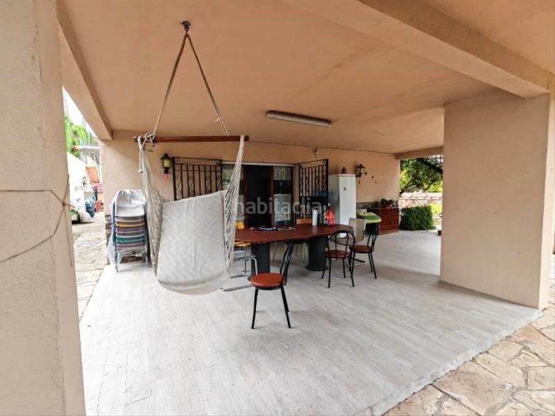 Foto 25058922-ea86-42e3-96a7-c6de6f2db669. Maison avec chauffage parking piscine dans Lliçà d´Amunt Foto 25058922-ea86-42e3-96a7-c6de6f2db669. Maison avec chauffage parking piscine dans Lliçà d´Amunt