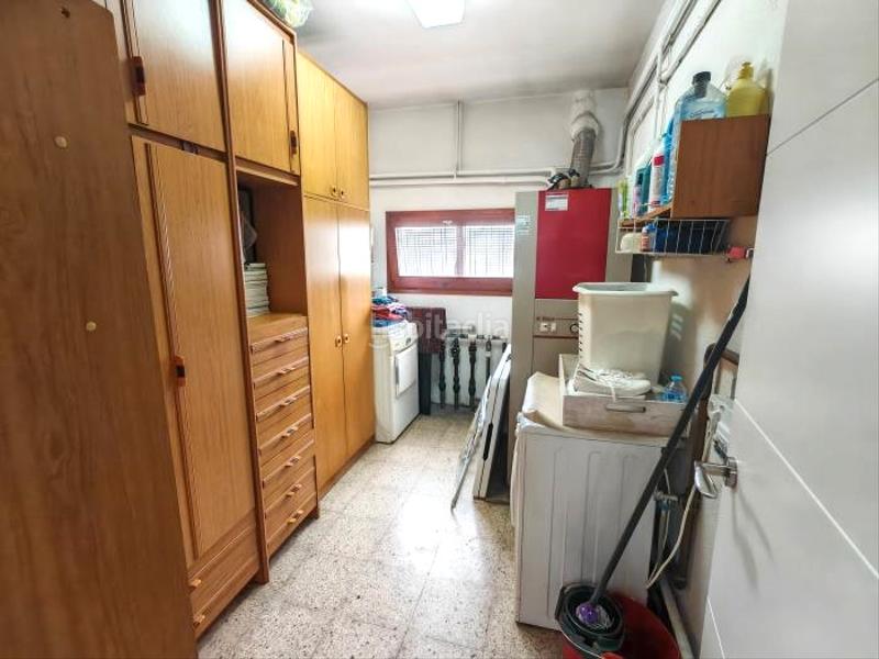 Foto 46da7828-9d08-47fc-81bf-bbc4eb2d2b10. Maison avec chauffage parking piscine dans Lliçà d´Amunt Foto 46da7828-9d08-47fc-81bf-bbc4eb2d2b10. Maison avec chauffage parking piscine dans Lliçà d´Amunt