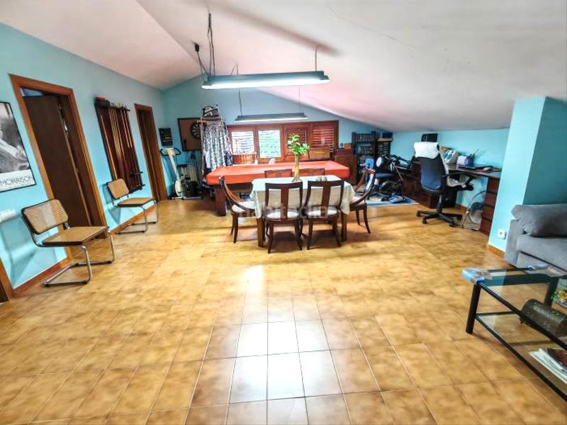 Foto 4d621e47-4a12-40fc-8dd3-60f82e59f0b9. Maison avec chauffage parking piscine dans Lliçà d´Amunt Foto 4d621e47-4a12-40fc-8dd3-60f82e59f0b9. Maison avec chauffage parking piscine dans Lliçà d´Amunt