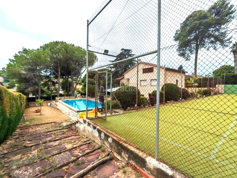Foto 55f0bf8b-795d-428a-9865-56ed7b1e303c. Maison avec chauffage parking piscine dans Lliçà d´Amunt Foto 55f0bf8b-795d-428a-9865-56ed7b1e303c. Maison avec chauffage parking piscine dans Lliçà d´Amunt
