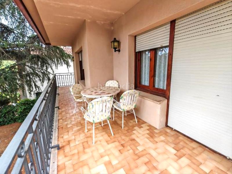 Foto a5729d9c-9515-425b-b84c-c243a7983874. Maison avec chauffage parking piscine dans Lliçà d´Amunt Foto a5729d9c-9515-425b-b84c-c243a7983874. Maison avec chauffage parking piscine dans Lliçà d´Amunt